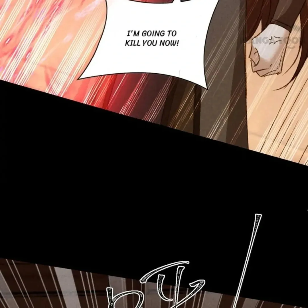 Read Rebellious Disciple chapter 151 image 45 on Lezhin