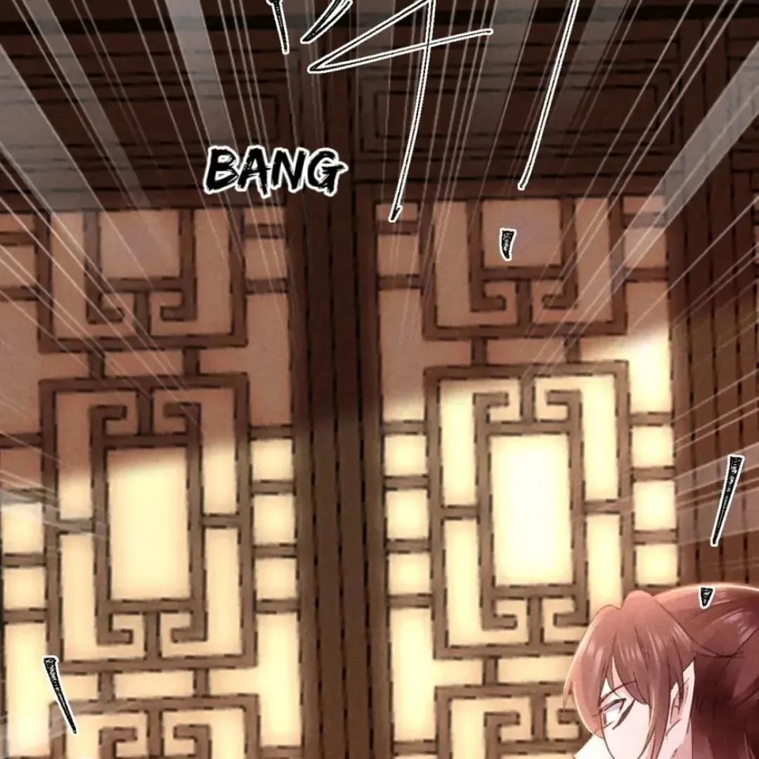 Read Rebellious Disciple chapter 151 image 46 on Lezhin