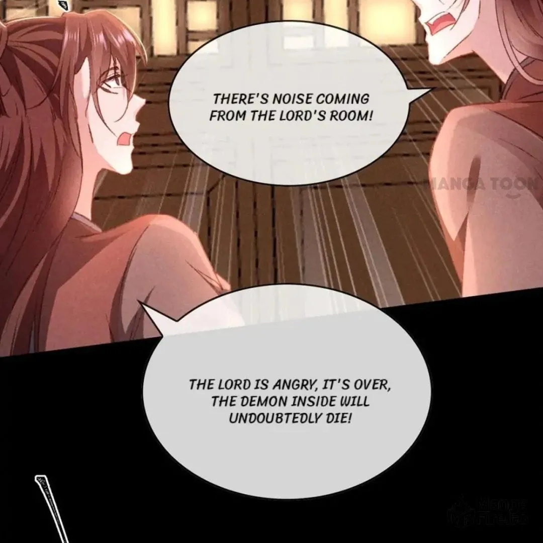 Read Rebellious Disciple chapter 151 image 47 on Lezhin