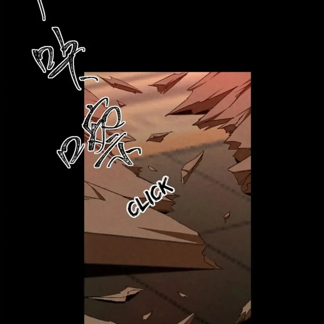 Read Rebellious Disciple chapter 151 image 48 on Lezhin