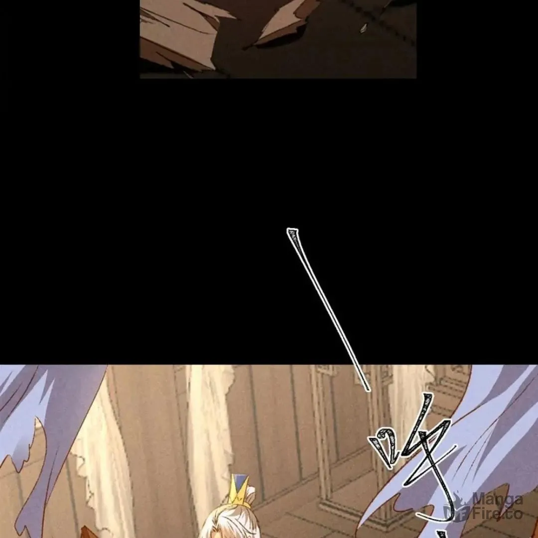 Read Rebellious Disciple chapter 151 image 49 on Lezhin