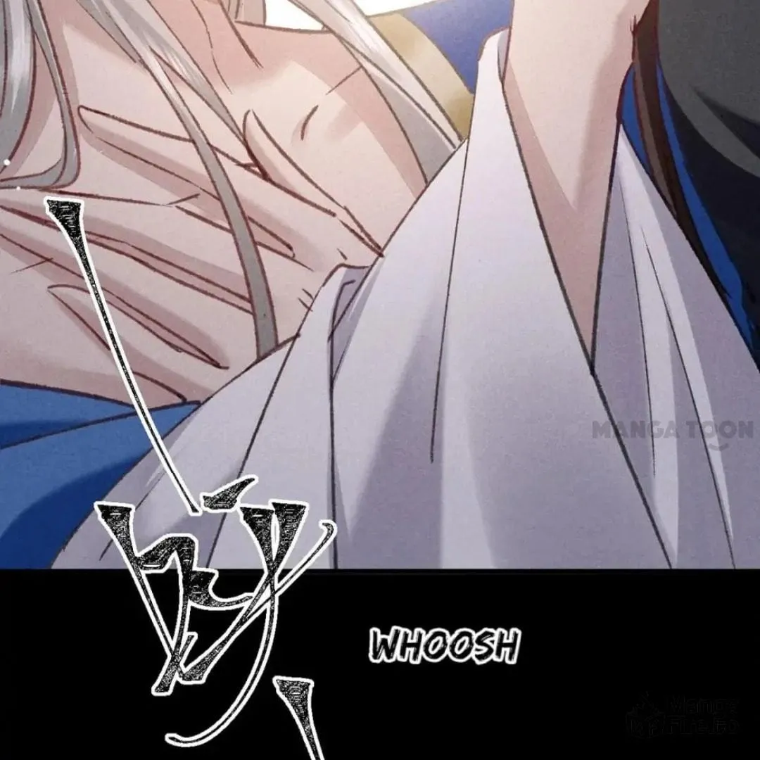 Read Rebellious Disciple chapter 151 image 5 on Lezhin