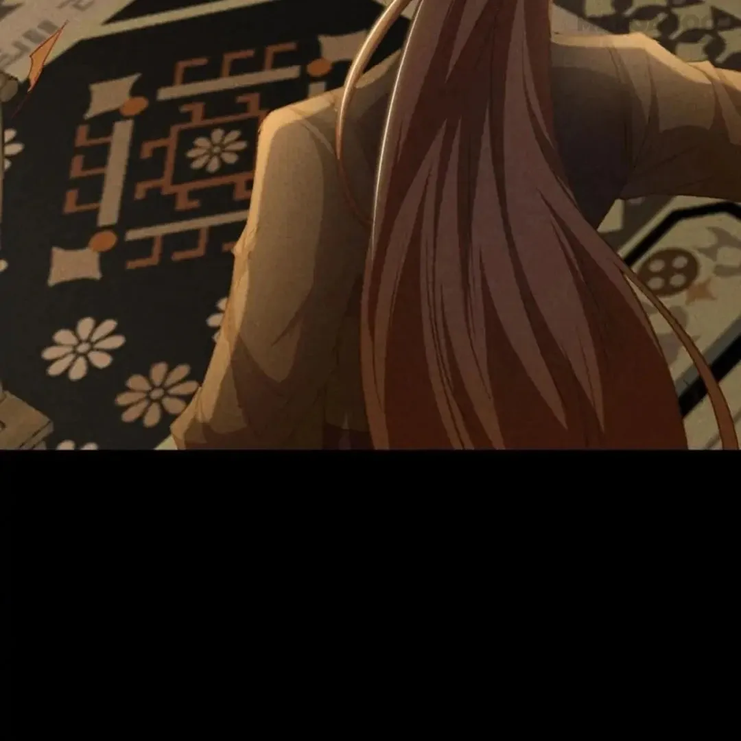 Read Rebellious Disciple chapter 151 image 51 on Lezhin
