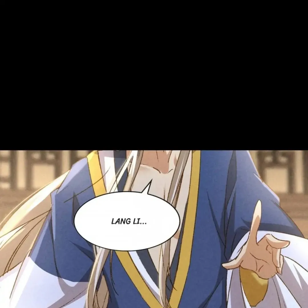 Read Rebellious Disciple chapter 151 image 52 on Lezhin