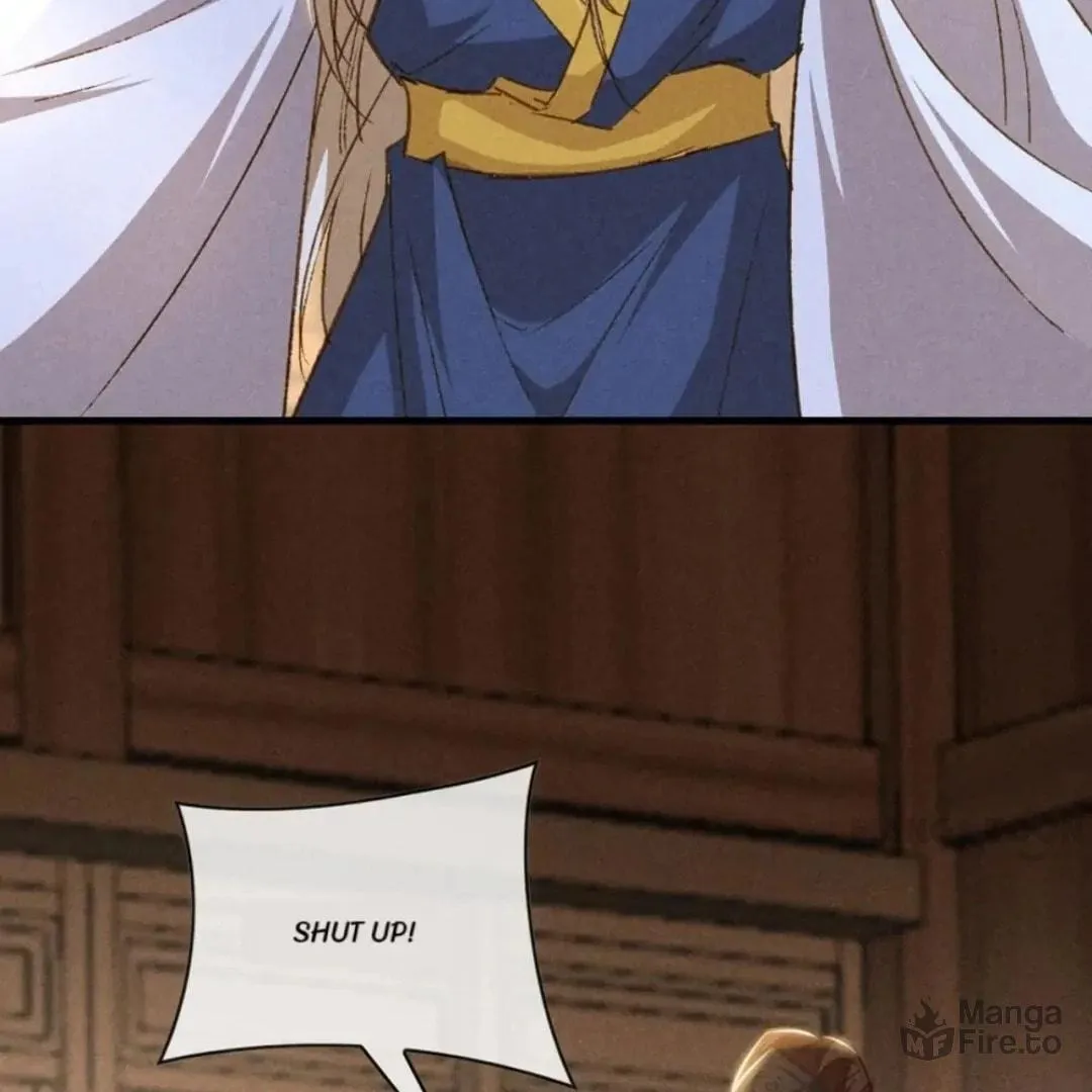 Read Rebellious Disciple chapter 151 image 53 on Lezhin