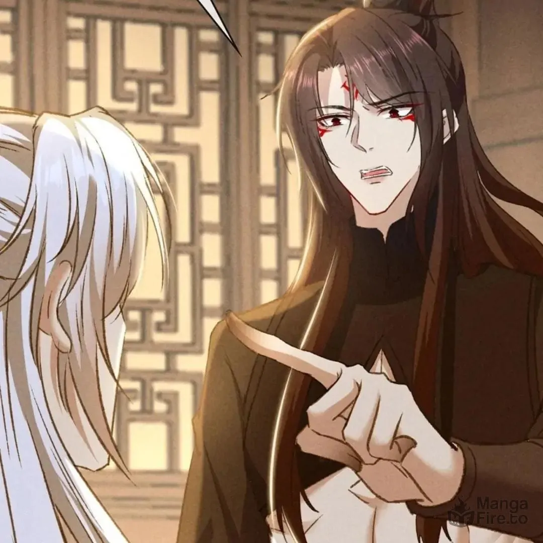 Read Rebellious Disciple chapter 151 image 54 on Lezhin