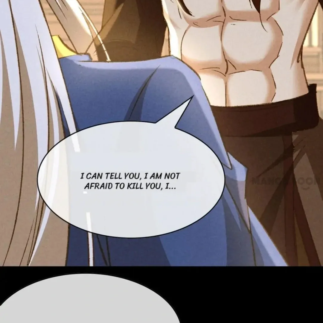 Read Rebellious Disciple chapter 151 image 55 on Lezhin