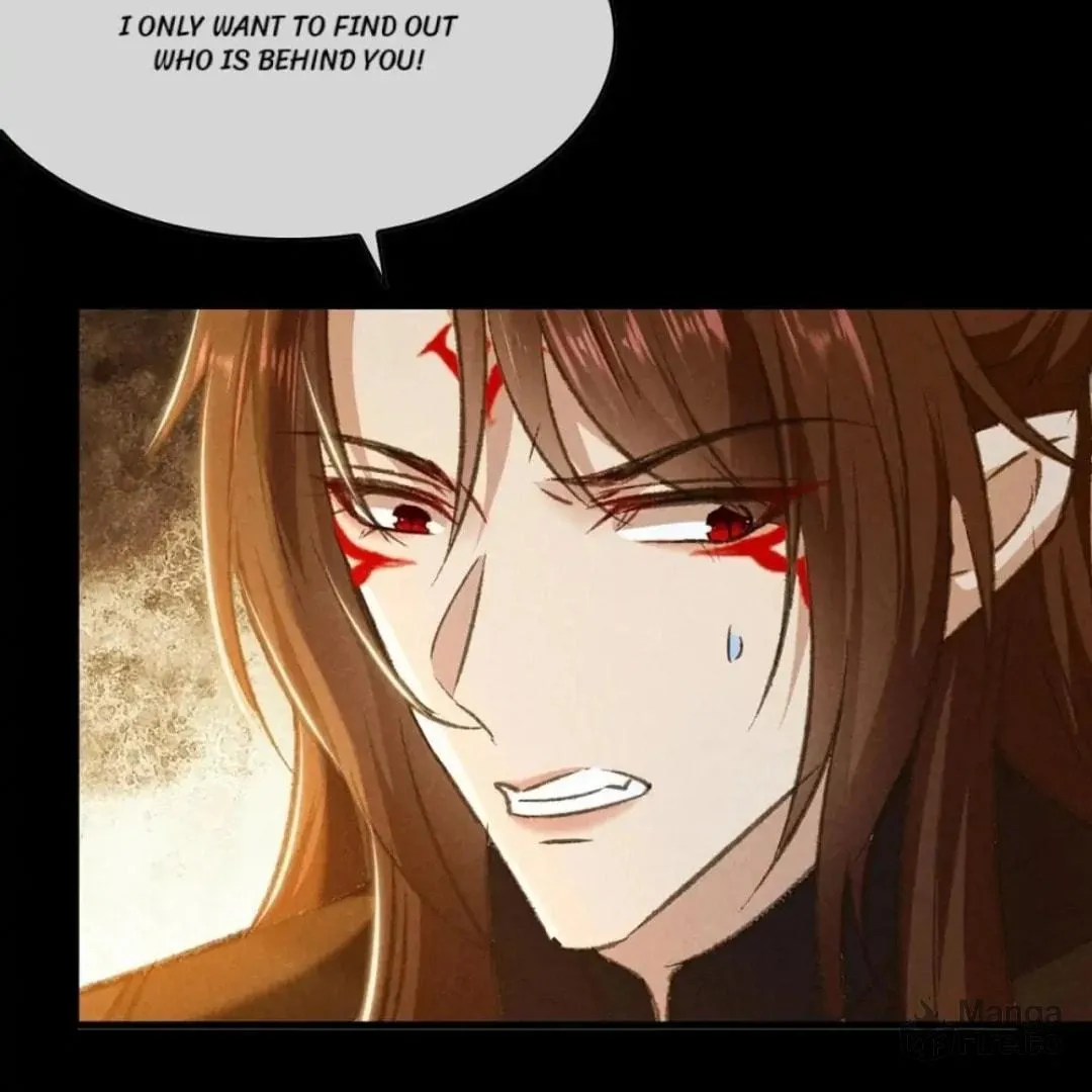 Read Rebellious Disciple chapter 151 image 56 on Lezhin