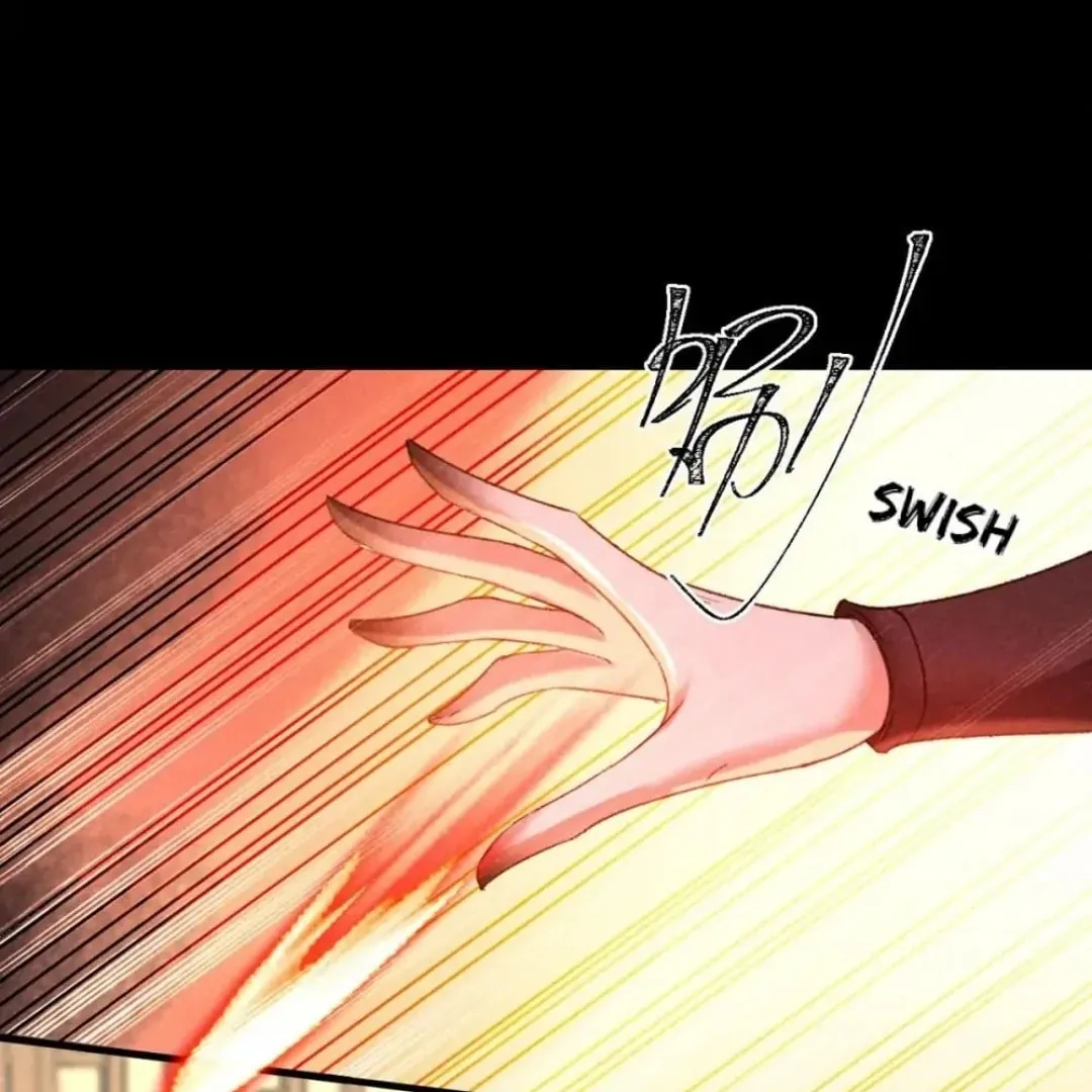 Read Rebellious Disciple chapter 151 image 57 on Lezhin