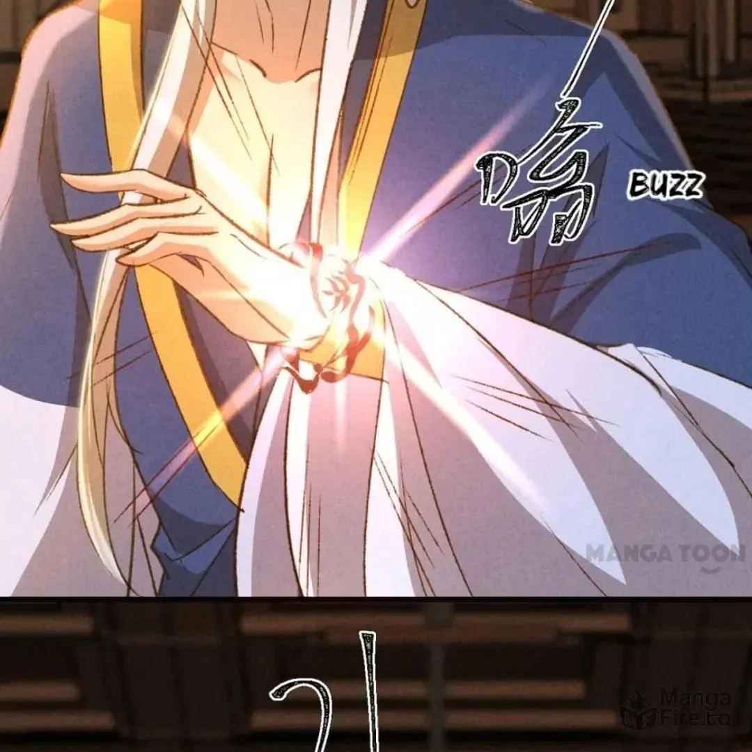 Read Rebellious Disciple chapter 151 image 59 on Lezhin