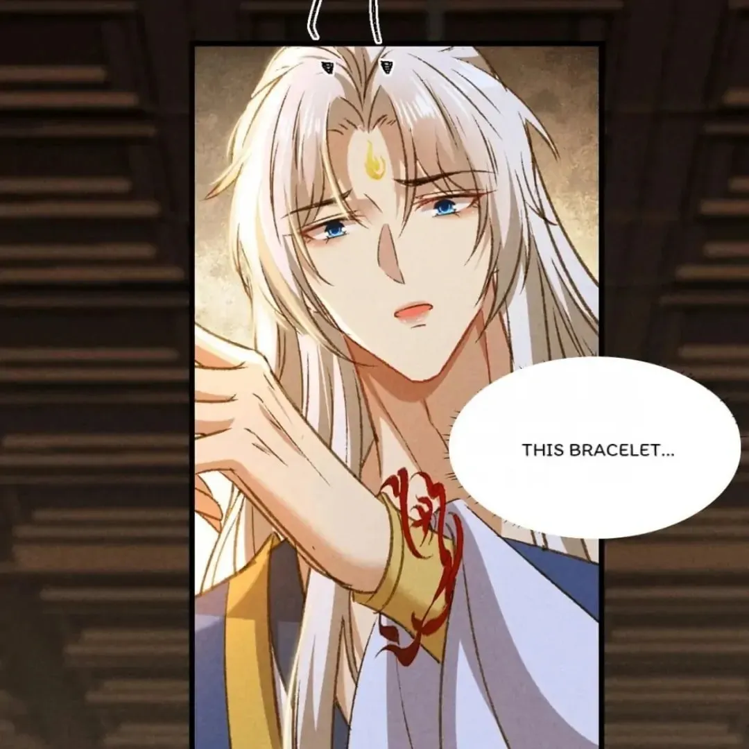 Read Rebellious Disciple chapter 151 image 60 on Lezhin