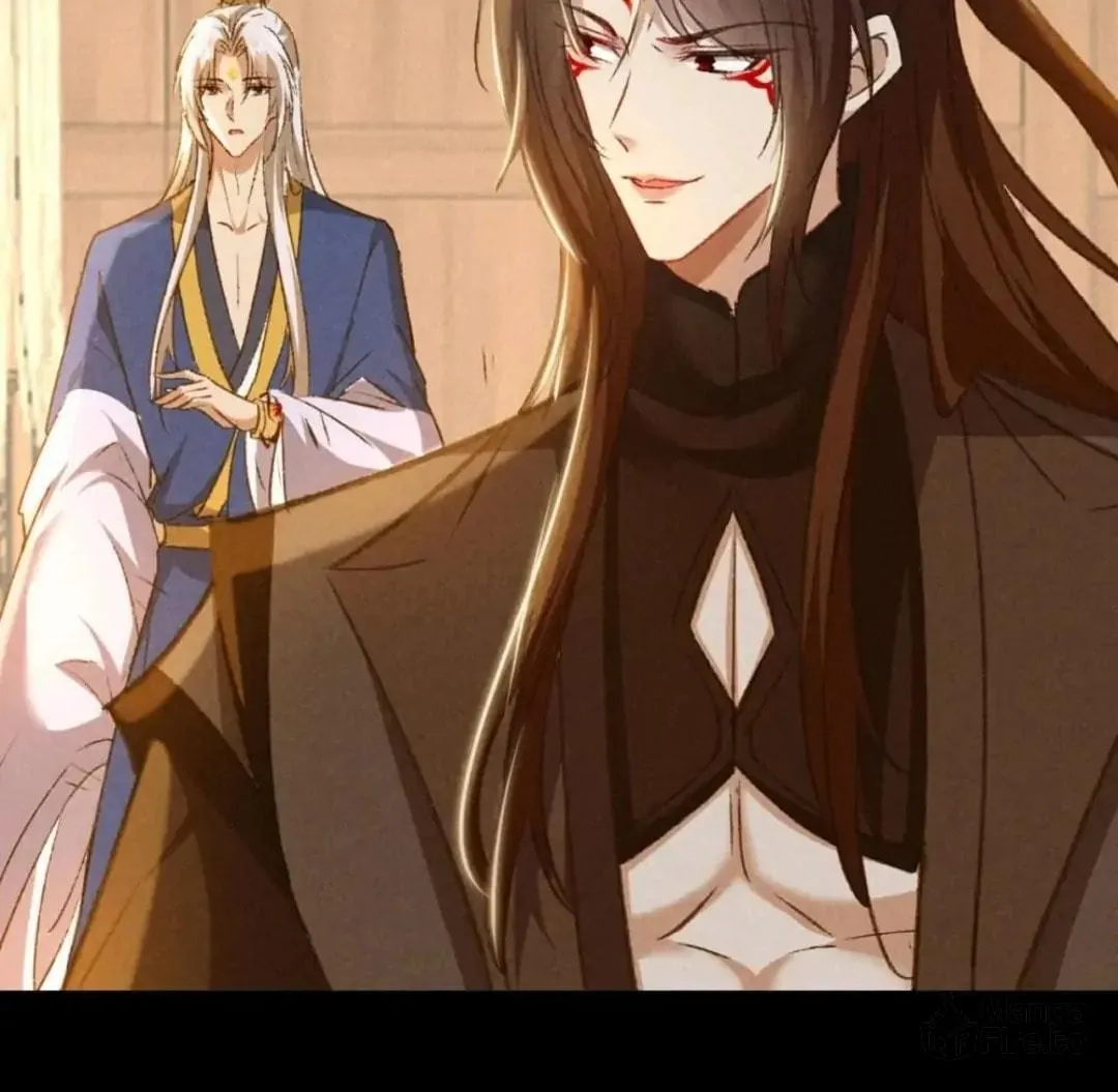Read Rebellious Disciple chapter 151 image 62 on Lezhin