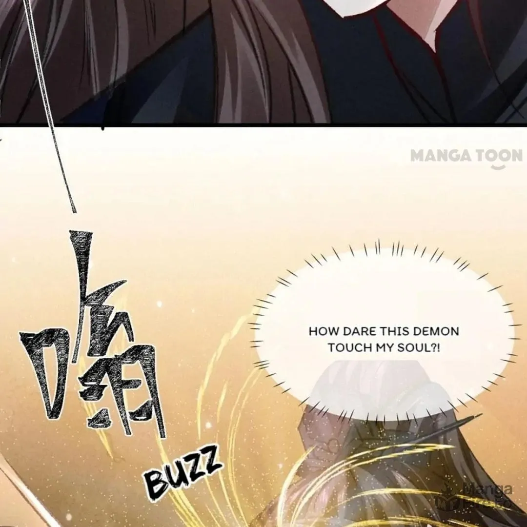 Read Rebellious Disciple chapter 151 image 8 on Lezhin