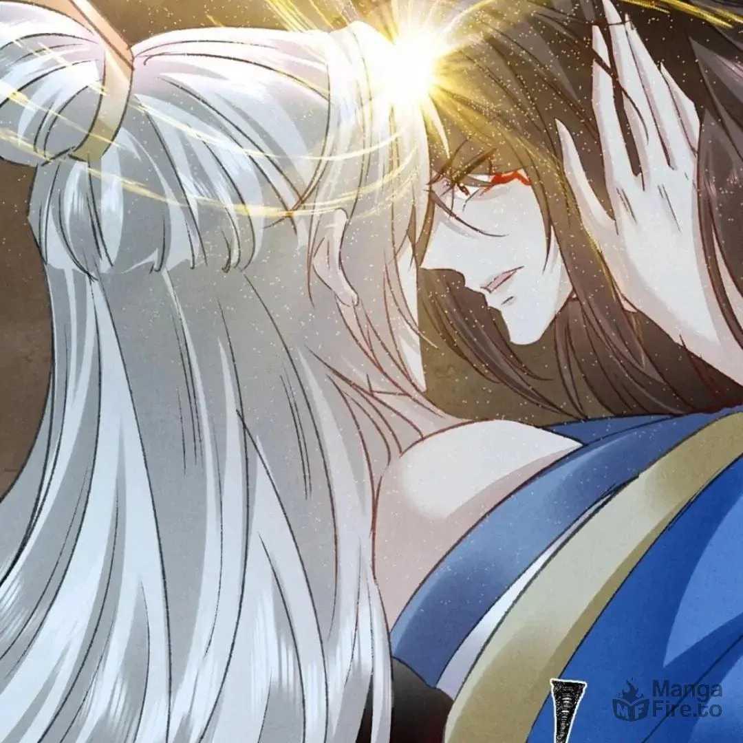 Read Rebellious Disciple chapter 151 image 9 on Lezhin