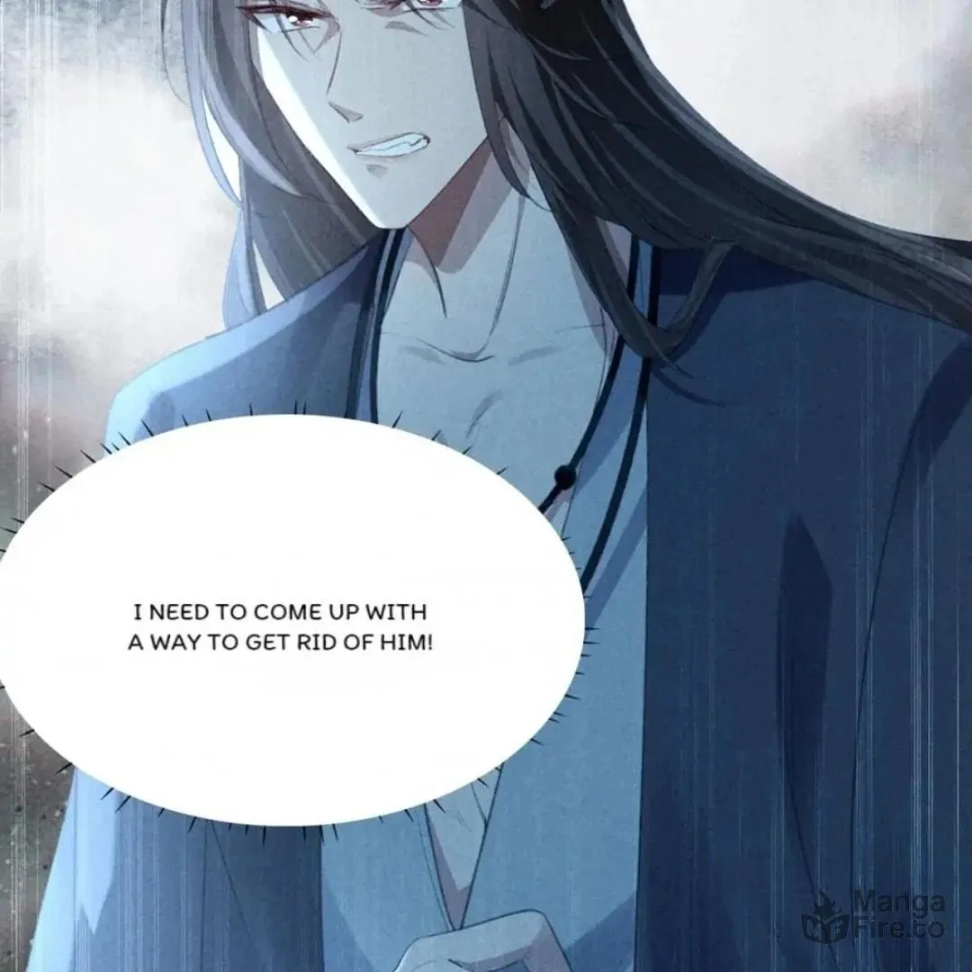 Read Rebellious Disciple chapter 152 image 14 on Lezhin