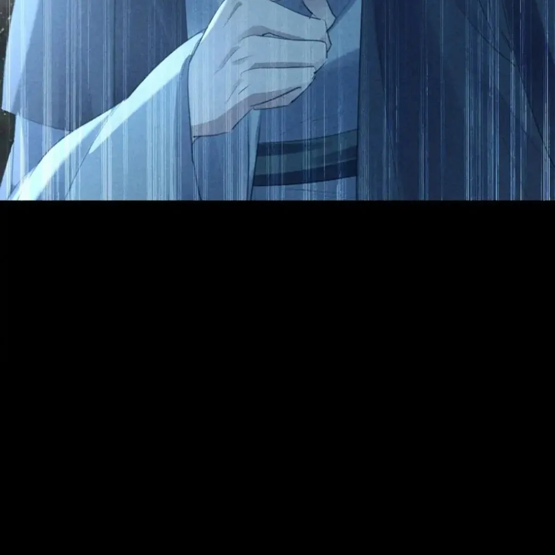 Read Rebellious Disciple chapter 152 image 15 on Lezhin