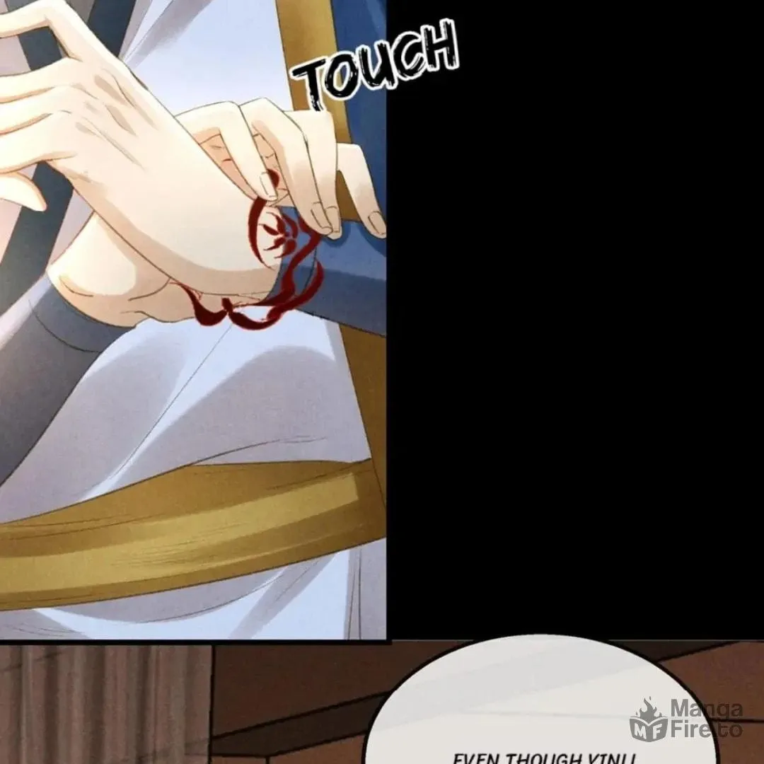 Read Rebellious Disciple chapter 152 image 17 on Lezhin