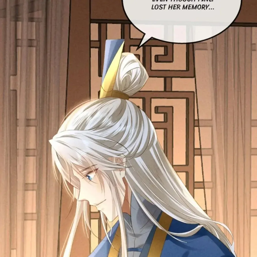 Read Rebellious Disciple chapter 152 image 18 on Lezhin