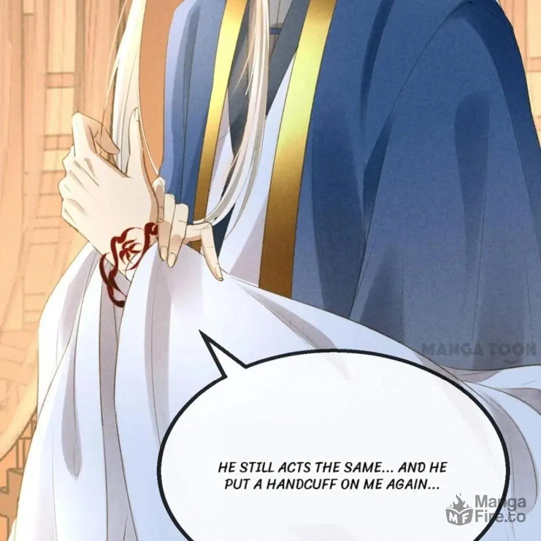 Read Rebellious Disciple chapter 152 image 19 on Lezhin