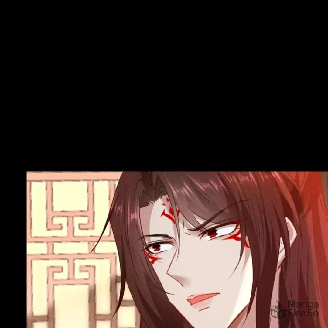 Read Rebellious Disciple chapter 152 image 2 on Lezhin