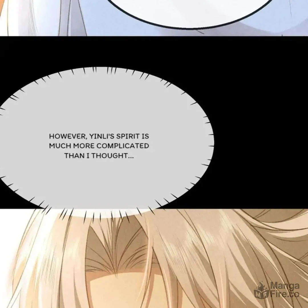 Read Rebellious Disciple chapter 152 image 20 on Lezhin
