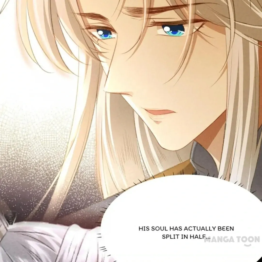 Read Rebellious Disciple chapter 152 image 21 on Lezhin