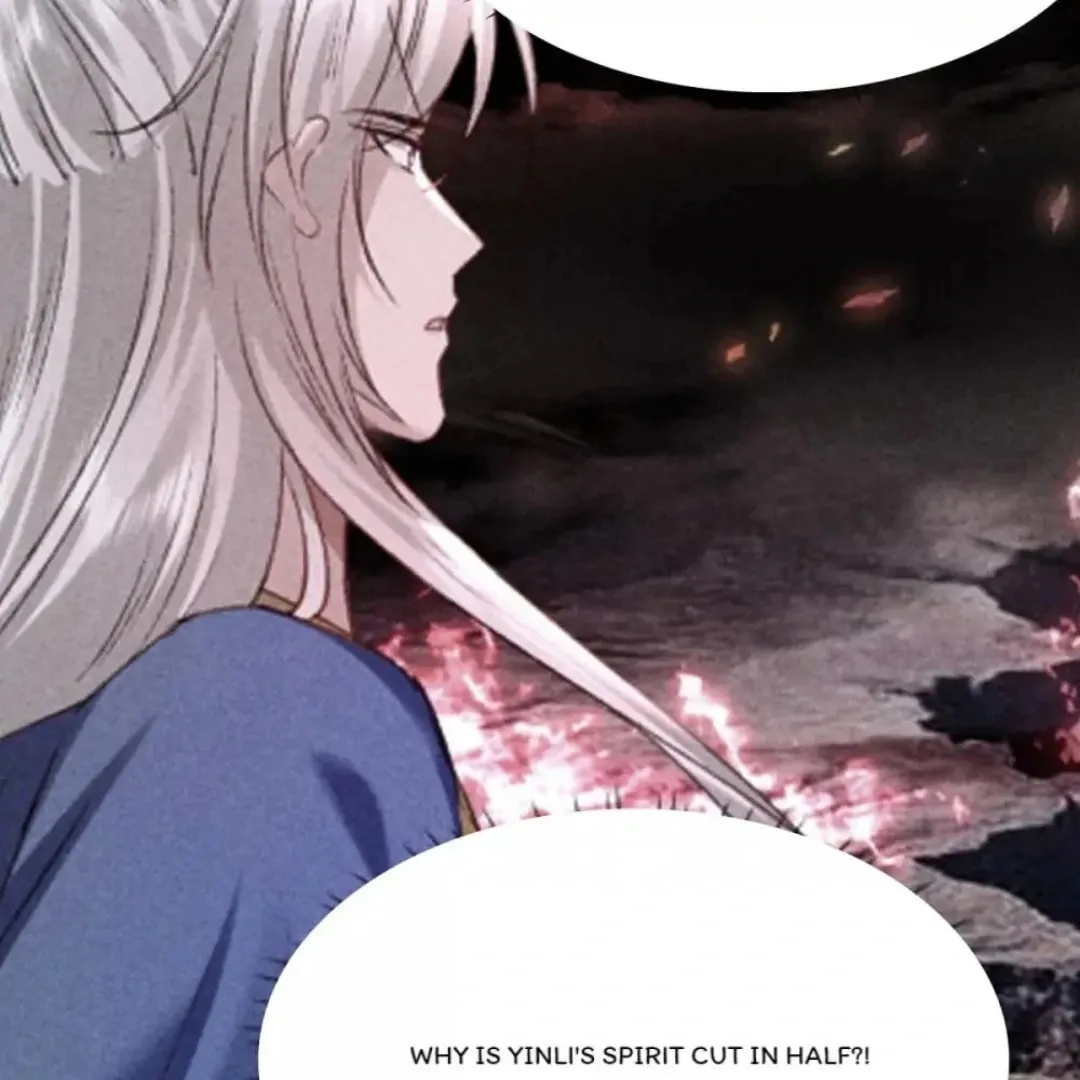 Read Rebellious Disciple chapter 152 image 22 on Lezhin