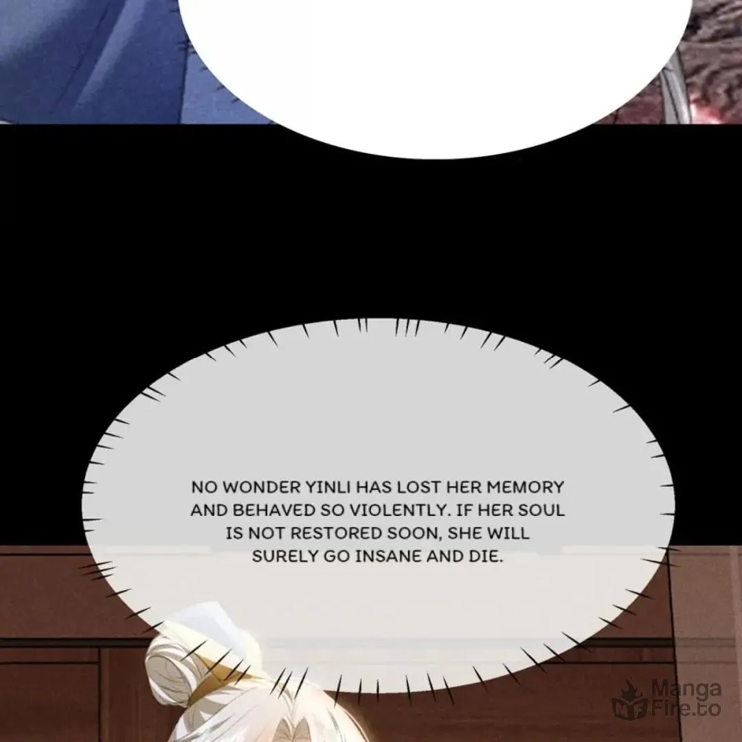 Read Rebellious Disciple chapter 152 image 23 on Lezhin