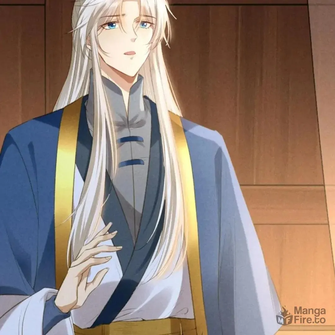 Read Rebellious Disciple chapter 152 image 24 on Lezhin