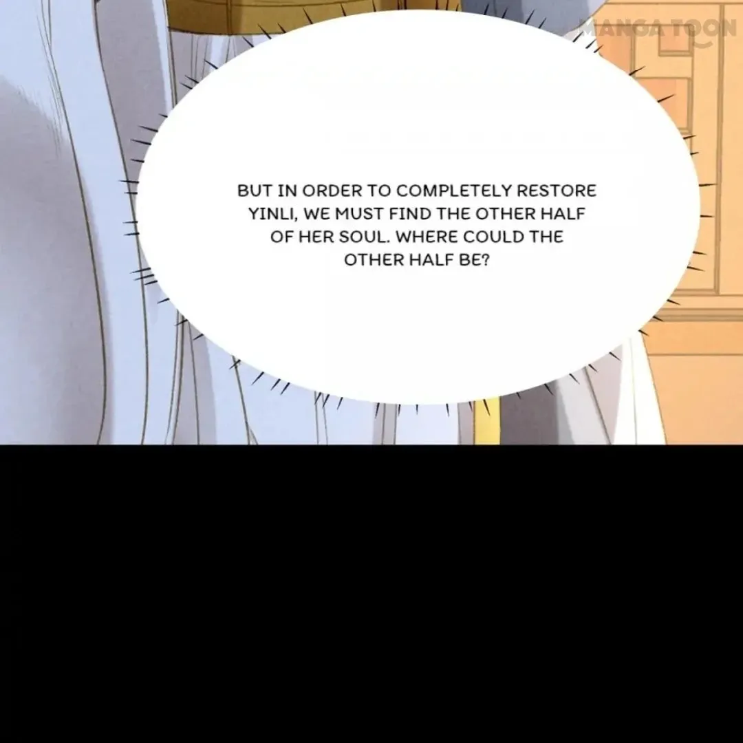 Read Rebellious Disciple chapter 152 image 25 on Lezhin