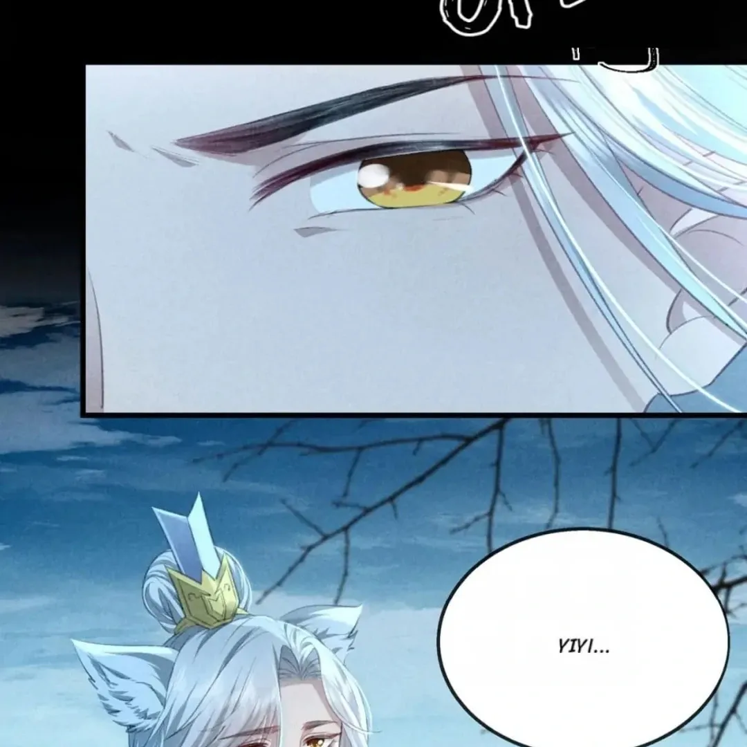 Read Rebellious Disciple chapter 152 image 28 on Lezhin