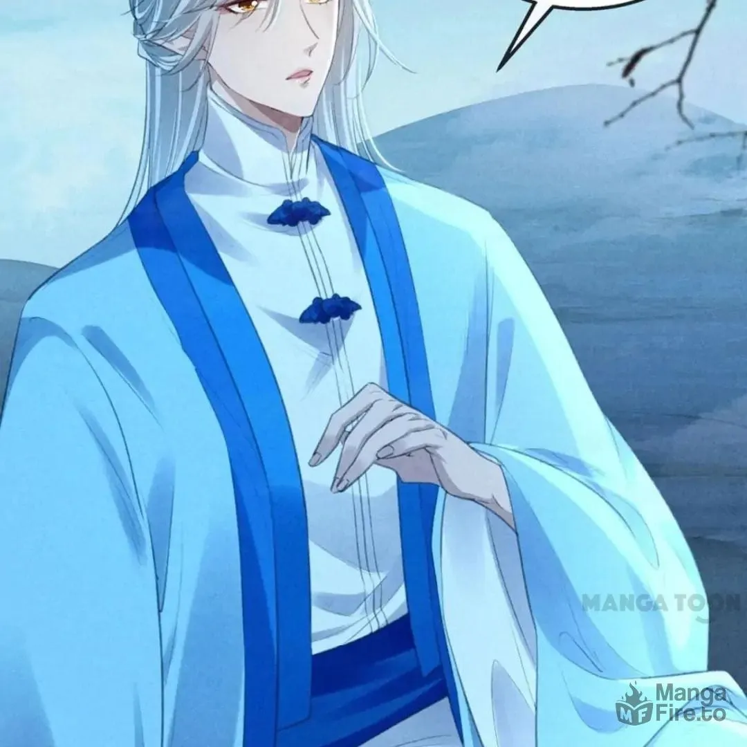 Read Rebellious Disciple chapter 152 image 29 on Lezhin