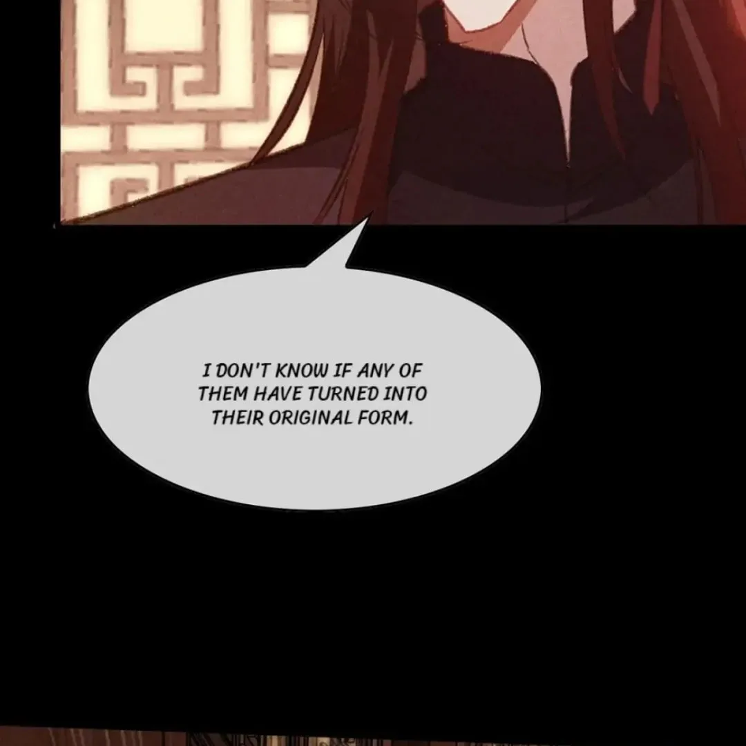 Read Rebellious Disciple chapter 152 image 3 on Lezhin