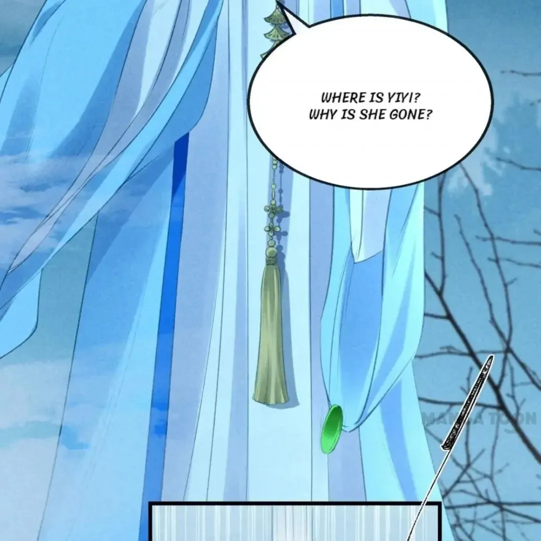 Read Rebellious Disciple chapter 152 image 31 on Lezhin