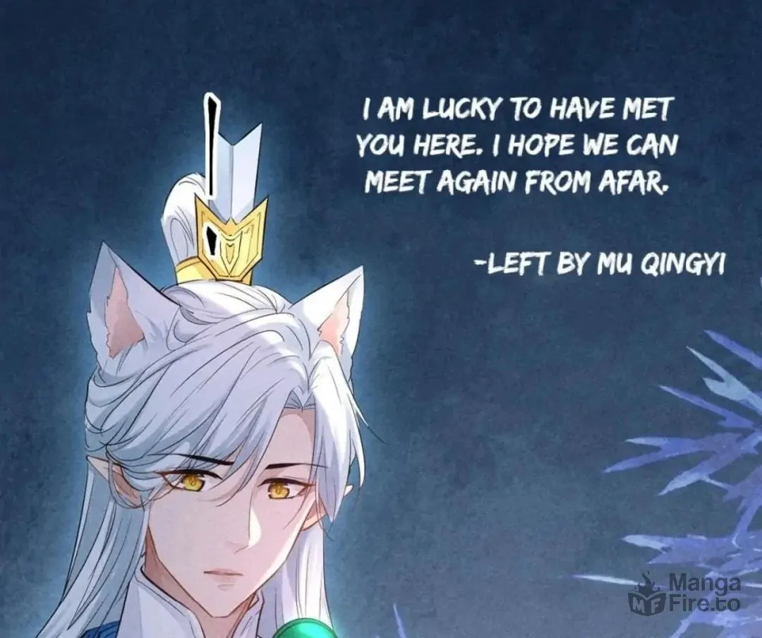 Read Rebellious Disciple chapter 152 image 34 on Lezhin