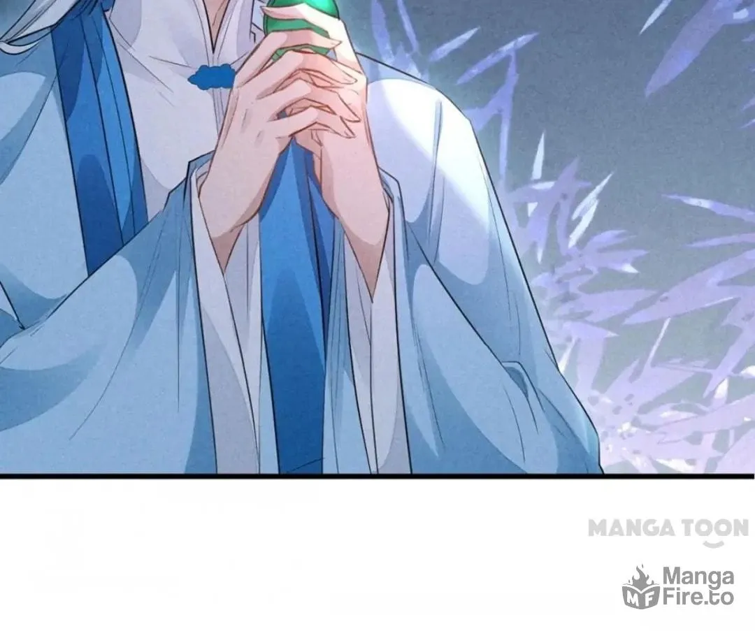 Read Rebellious Disciple chapter 152 image 35 on Lezhin