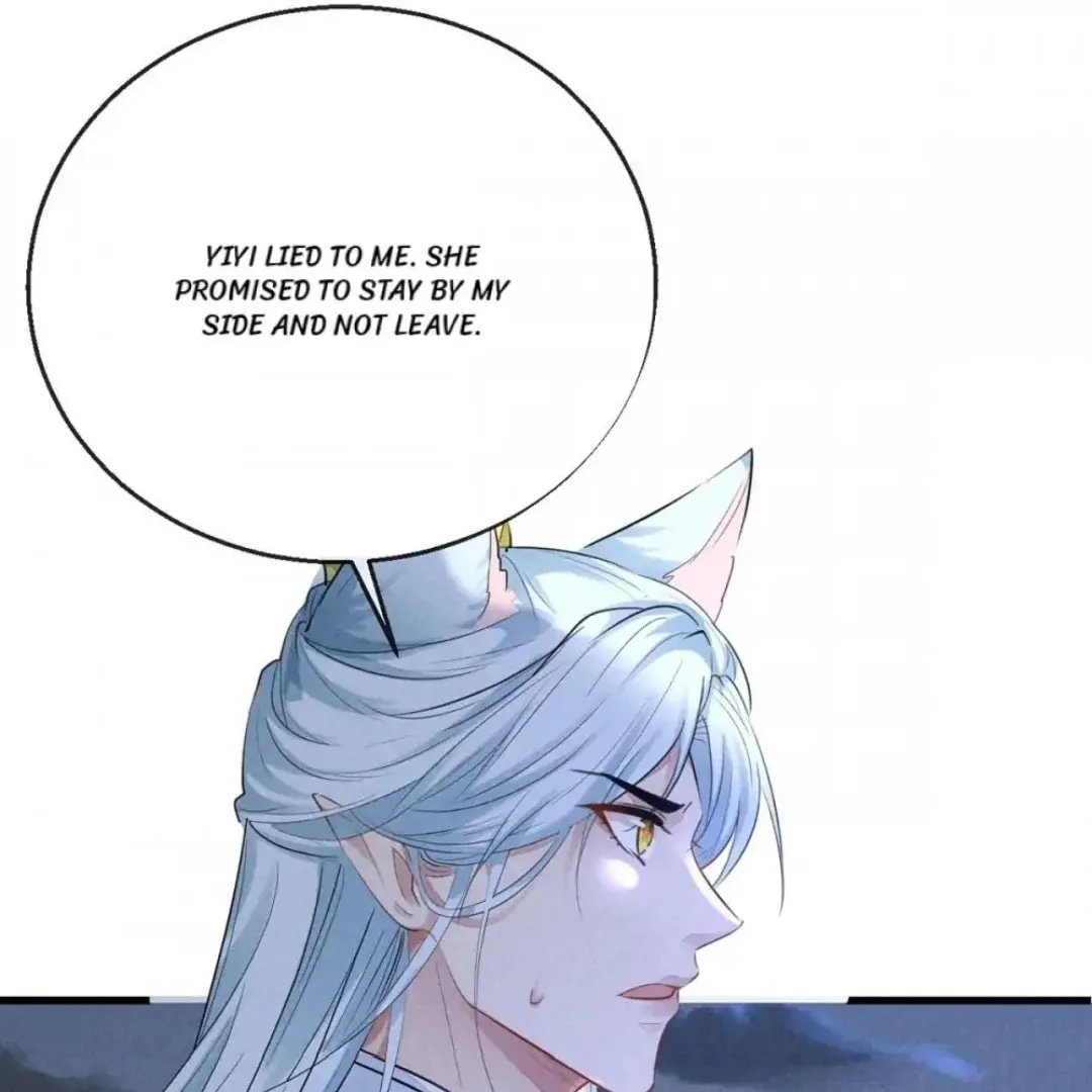 Read Rebellious Disciple chapter 152 image 36 on Lezhin