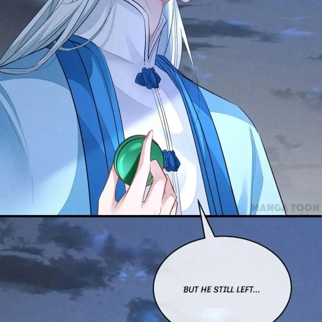 Read Rebellious Disciple chapter 152 image 37 on Lezhin