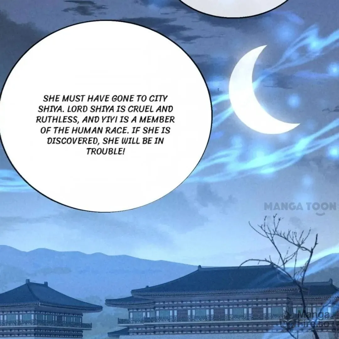 Read Rebellious Disciple chapter 152 image 38 on Lezhin