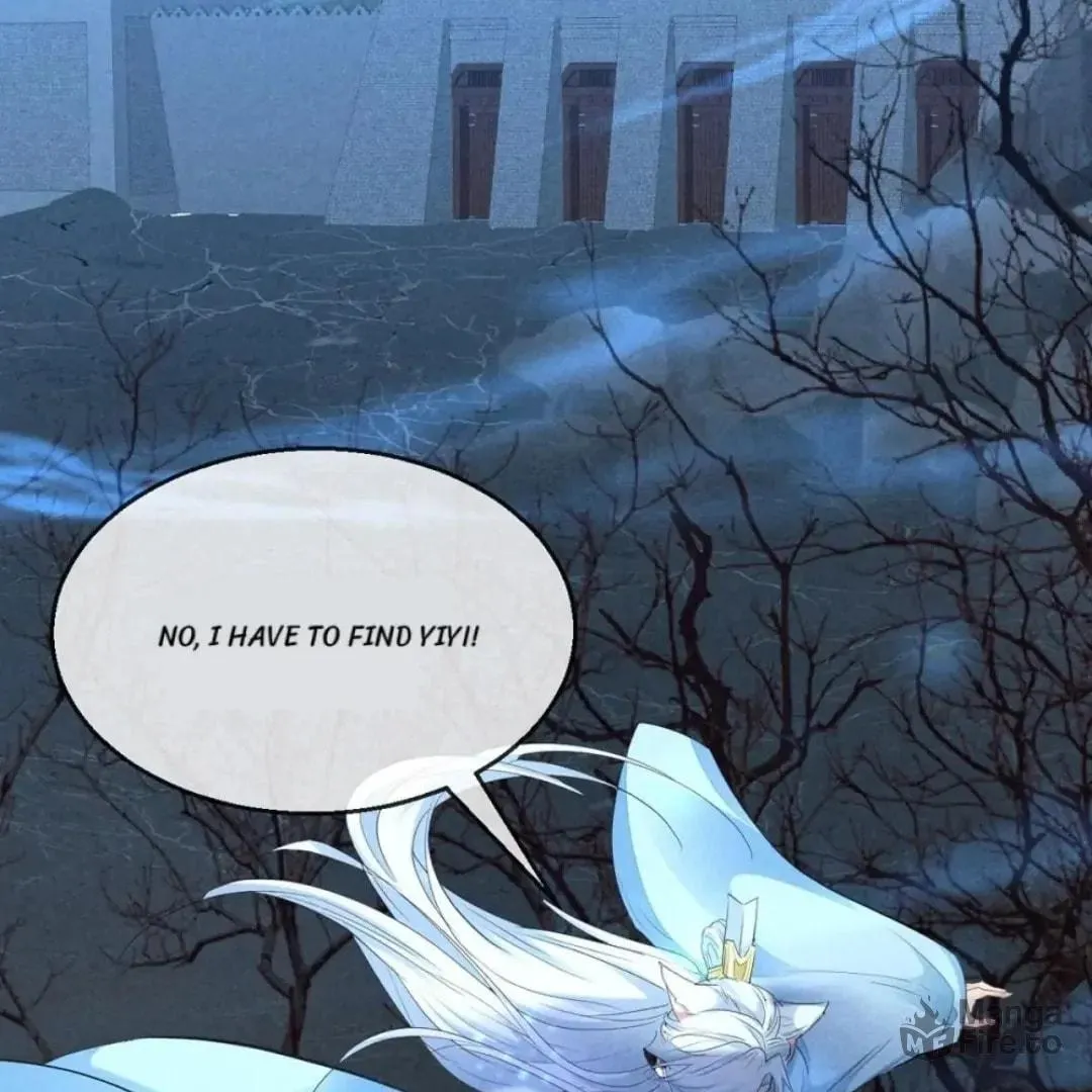 Read Rebellious Disciple chapter 152 image 39 on Lezhin