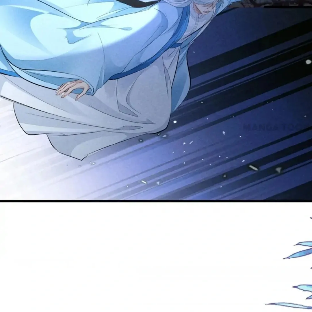 Read Rebellious Disciple chapter 152 image 40 on Lezhin