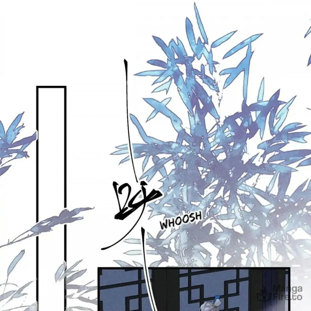 Read Rebellious Disciple chapter 152 image 41 on Lezhin
