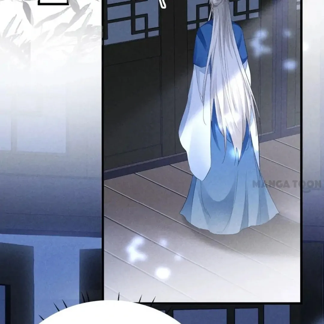Read Rebellious Disciple chapter 152 image 42 on Lezhin