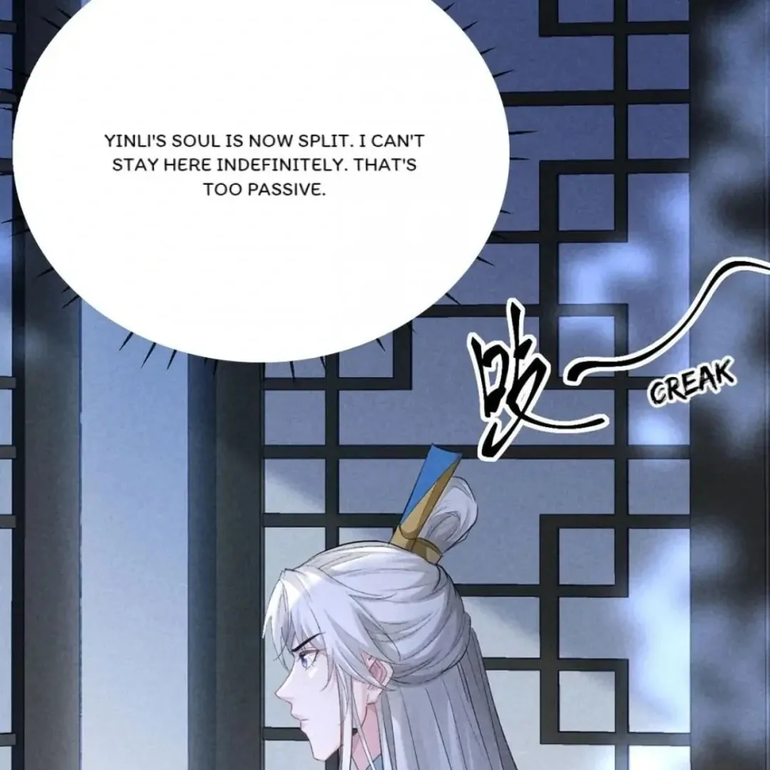 Read Rebellious Disciple chapter 152 image 43 on Lezhin