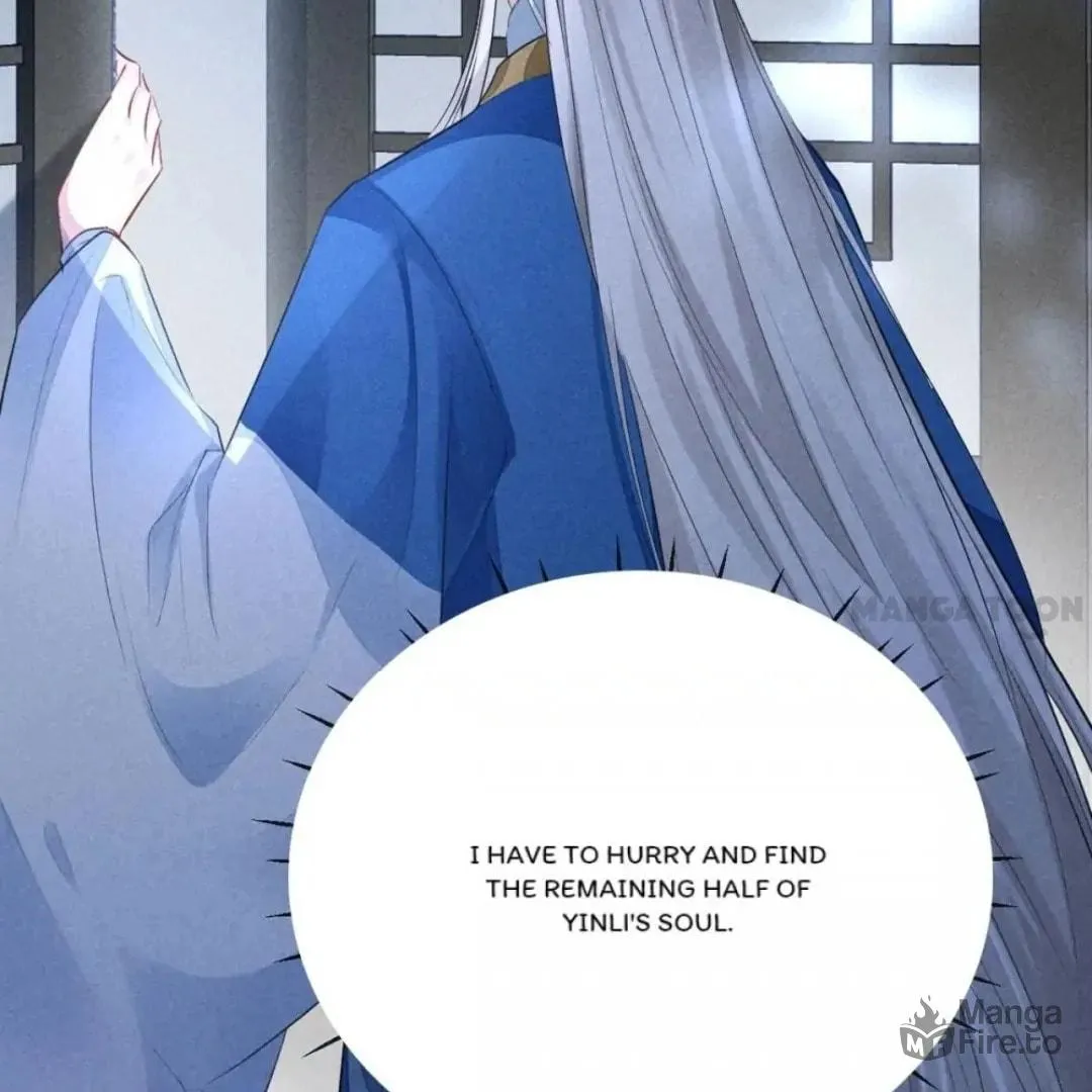 Read Rebellious Disciple chapter 152 image 44 on Lezhin