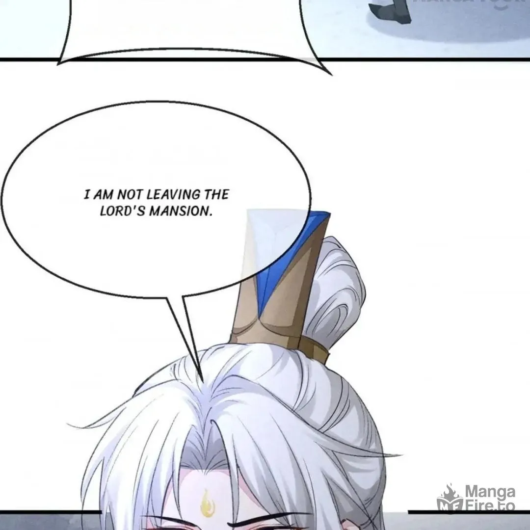 Read Rebellious Disciple chapter 152 image 47 on Lezhin