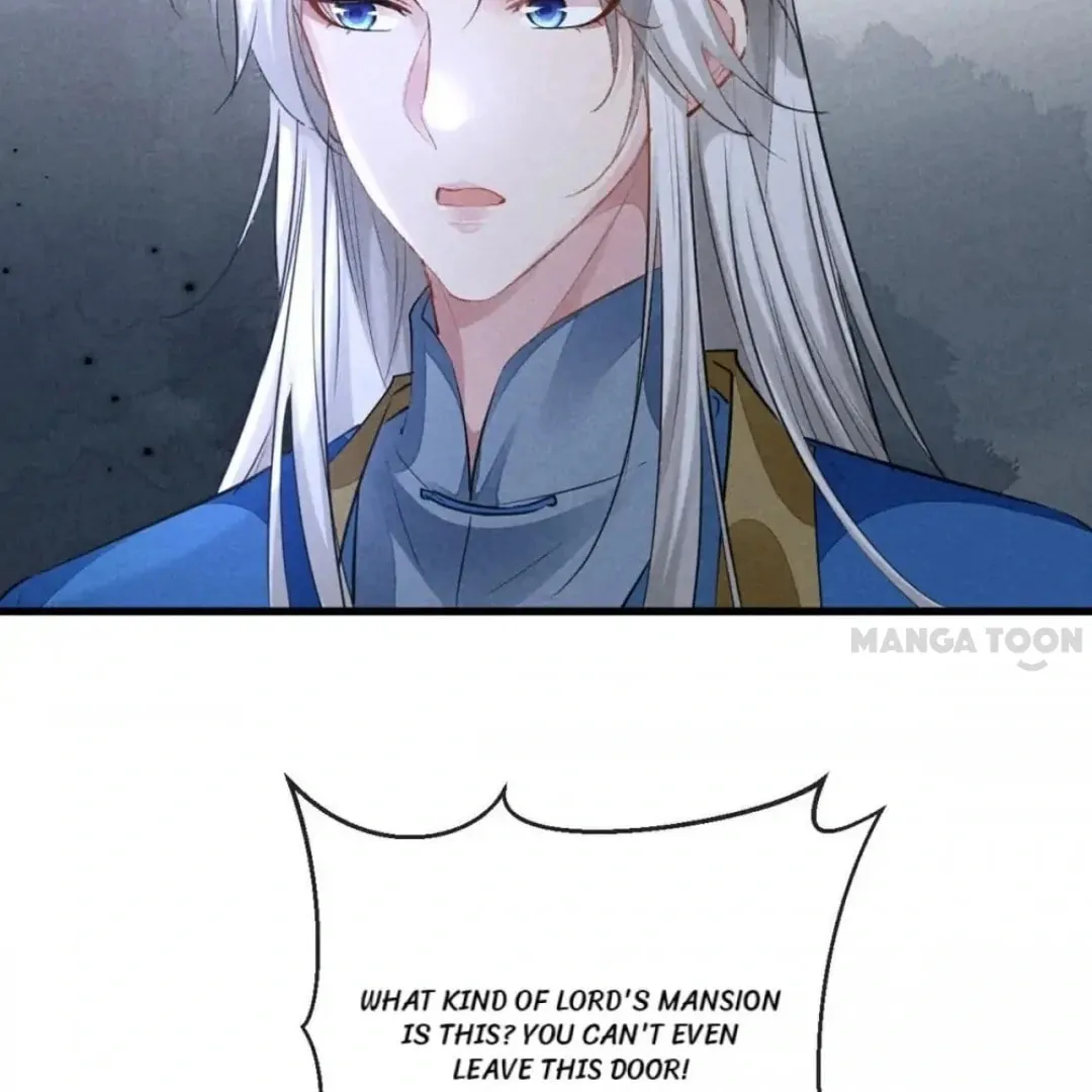Read Rebellious Disciple chapter 152 image 48 on Lezhin