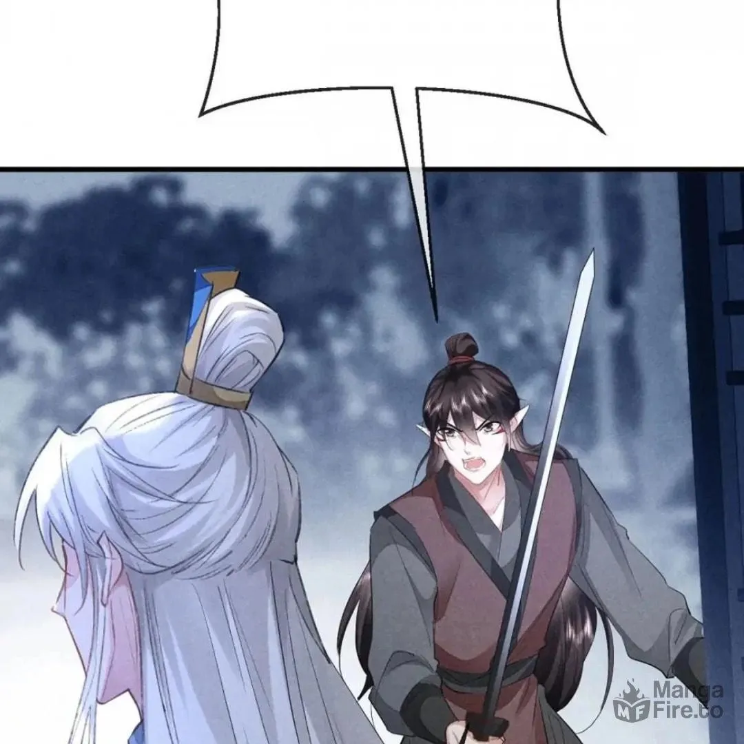 Read Rebellious Disciple chapter 152 image 49 on Lezhin