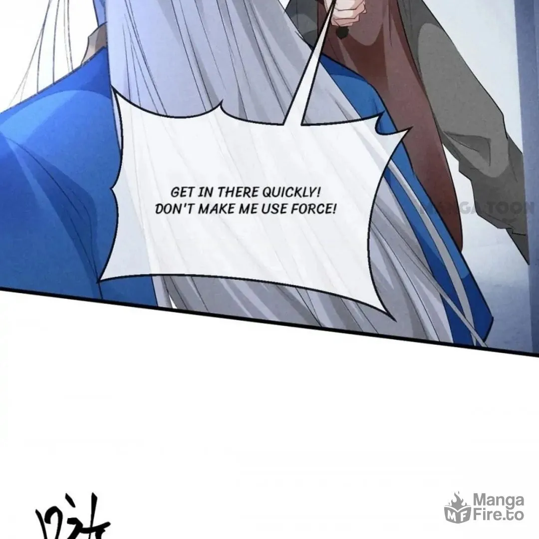 Read Rebellious Disciple chapter 152 image 50 on Lezhin