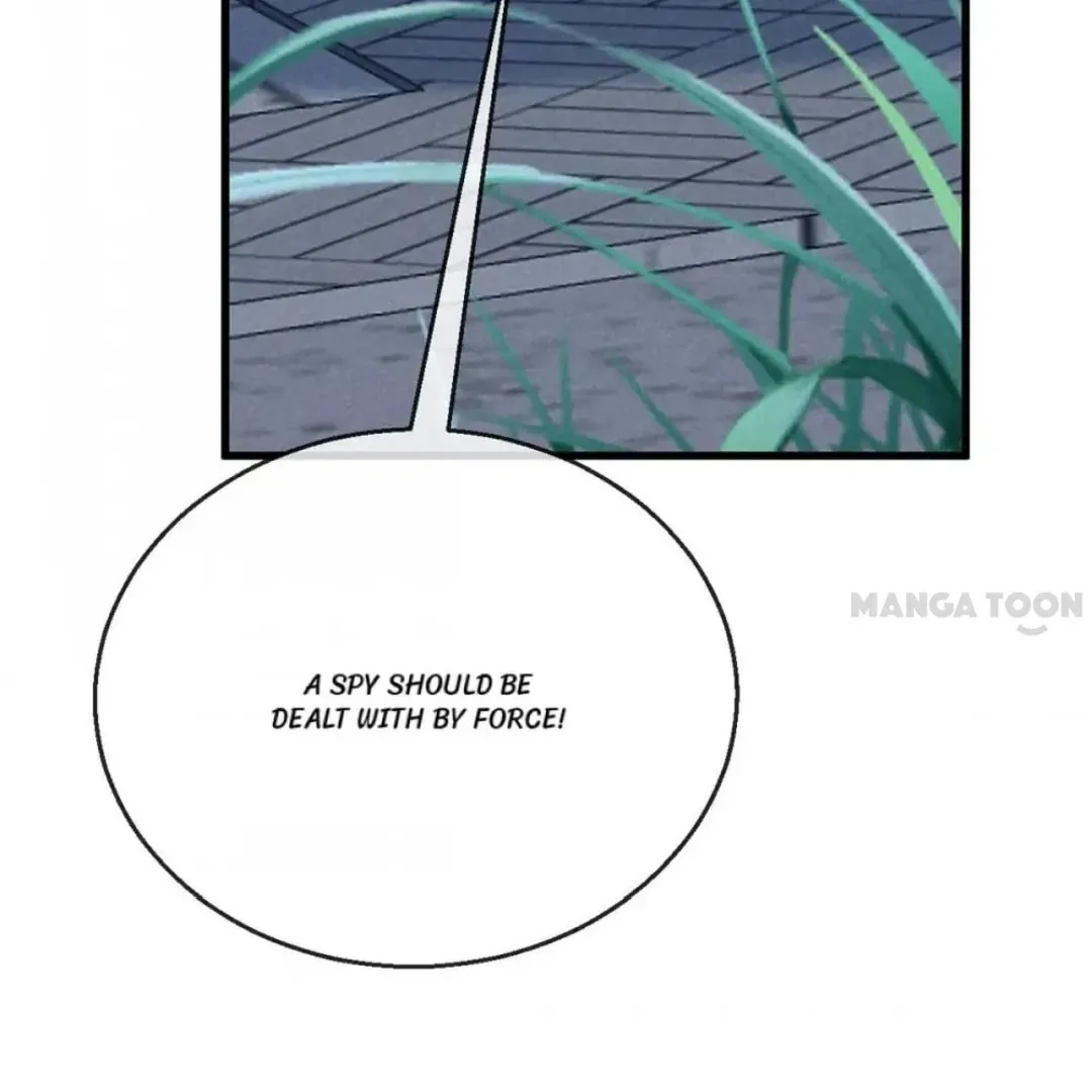 Read Rebellious Disciple chapter 152 image 52 on Lezhin